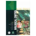 Biological Control in the Tropics (Βιολογικός έλεγχος στους τροπικούς - έκδοση στα αγγλικά)
